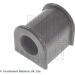 Blue Print Lagerung, Stabilisator ADG080186