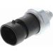 Sensor, Öldruck V50-72-0029 Sensor, Öldruck V50-72-0029