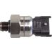Metzger Sensor, Kraftstoffdruck 0906498