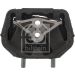 FEBI BILSTEIN 02032 Lagerung, Automatikgetriebe