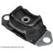 Blue Print Lagerung, Motor ADN180103