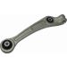 Vaico Lenker, Radaufhängung Green Mobility Parts V10-3124