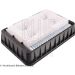 Blue Print Luftfilter ADC42255