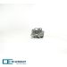 OE Germany Hydraulikpumpe, Lenkung 02 1390 200002 OE Germany Hydraulikpumpe, Lenkung 02 1390 200002