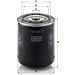 Ölfilter W 930/12