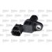 Valeo Sensor, Nockenwellenposition 366456