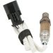 BOSCH Lambdasonde F 00H L00 257