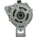 Generator 595.578.120.050 Generator 595.578.120.050