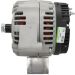 Generator 566.502.080.090 Generator 566.502.080.090