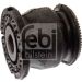 FEBI BILSTEIN 42061 Lagerung, Lenker