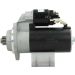 PSH Starter +Line Original 730.503.092.090 PSH Starter +Line Original 730.503.092.090
