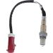 Valeo Lambdasonde 368050