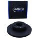 Bremsscheibe QUARO HIGH CARBON QD8353HC Bremsscheibe QUARO HIGH CARBON QD8353HC