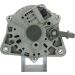 Generator 145.540.110.020 Generator 145.540.110.020
