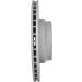 BOSCH Bremsscheibe 0 986 479 215 BOSCH Bremsscheibe 0 986 479 215