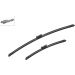 BOSCH A 538 S Scheibenwischer Aerotwin 3 397 007 538