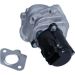 AGR-Ventil 27-0191 AGR-Ventil 27-0191