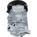 Kompressor, Klimaanlage 320116G Kompressor, Klimaanlage 320116G