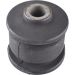 Tedgum Lagerung, Lenker TED45027