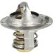 NRF Thermostat, Kühlmittel EASY FIT 725061 NRF Thermostat, Kühlmittel EASY FIT 725061