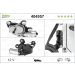 Valeo Wischermotor 404957