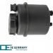 OE Germany Ausgleichsbehälter, Hydrauliköl-Servolenkung Genuine-Part 800488 OE Germany Ausgleichsbehälter, Hydrauliköl-Servolenkung Genuine-Part 800488