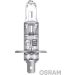 Osram Glühlampe, Fernscheinwerfer NIGHT BREAKER® SILVER H1 Faltschachtel 64150NBS