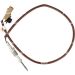 NRF Sensor, Abgastemperatur EASY FIT 707413 NRF Sensor, Abgastemperatur EASY FIT 707413
