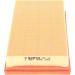 BOSCH 1 987 429 152 Luftfilter BOSCH 1 987 429 152 Luftfilter