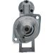 Starter 810.003.092.011