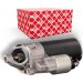 FEBI BILSTEIN 101576 Starter