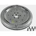 Sachs Zwei-Massen-Schwungrad 2294 000 329 Sachs Zwei-Massen-Schwungrad 2294 000 329