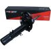 Maxgear 2 x MAXGEAR Stoßdämpfer 11-1097