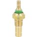 Sensor, Kühlmitteltemperatur 727172 Sensor, Kühlmitteltemperatur 727172