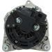 PSH Generator +Line Original 575.590.150.010 PSH Generator +Line Original 575.590.150.010