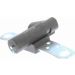 Impulsgeber, Kurbelwelle V46-72-0015 Impulsgeber, Kurbelwelle V46-72-0015
