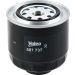 Valeo Kraftstofffilter 587737