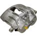 Maxgear Bremssattel 82-0016