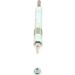 BOSCH 0 250 202 065 Glühkerze