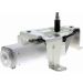 Vemo Wischermotor V24-07-0028