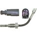 Sensor, Abgastemperatur 0894306 Sensor, Abgastemperatur 0894306