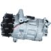 Kompressor, Klimaanlage 32472 Kompressor, Klimaanlage 32472