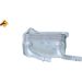 NRF Ölkühler, Motoröl EASY FIT 31182