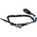 Sensor, Abgastemperatur 707131 Sensor, Abgastemperatur 707131