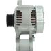 Generator 115.522.070.050 Generator 115.522.070.050