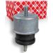 FEBI BILSTEIN 107967 Motorlager