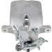 Metzger Bremssattel 6261481
