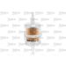 Valeo Kraftstofffilter 587005