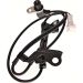 Maxgear Sensor, Raddrehzahl 20-0184