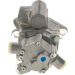 BOSCH Hydraulikpumpe, Lenkung K S00 001 388